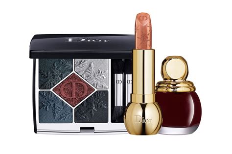 collection maquillage christian dior|Holiday Makeup Collection 2024 .